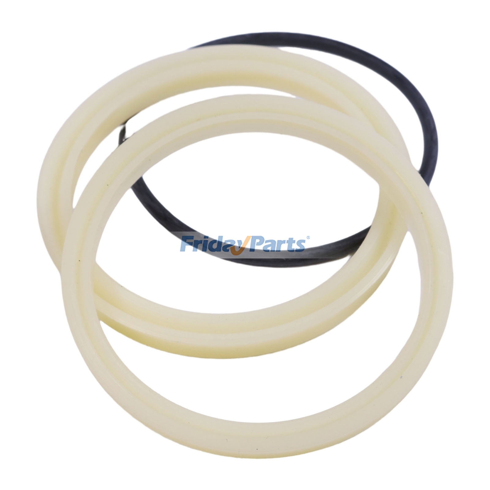 Adjust Cylinder Seal Kit in Stock in China