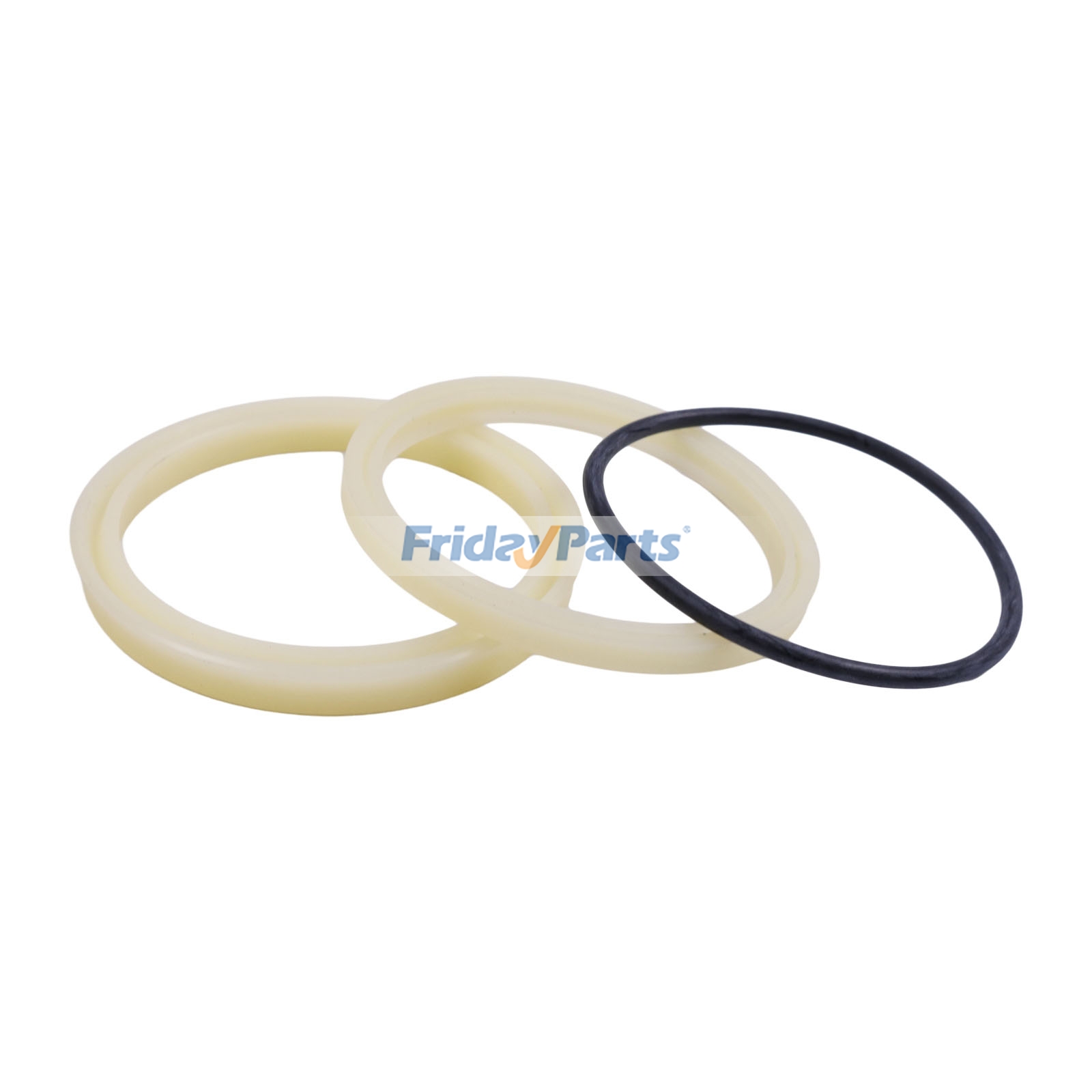 Adjust Cylinder Seal Kit for Kobelco Excavator SK120