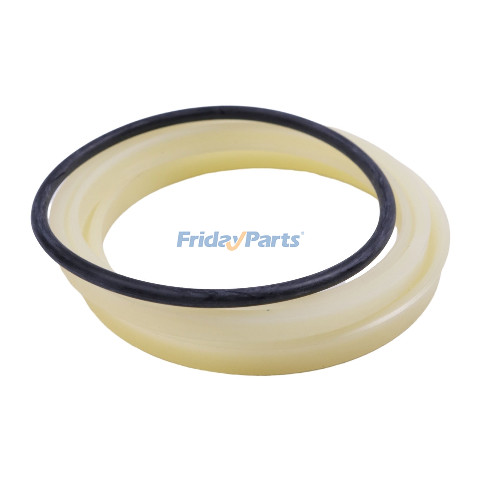  Adjust Cylinder Seal Kit For KOBELCO