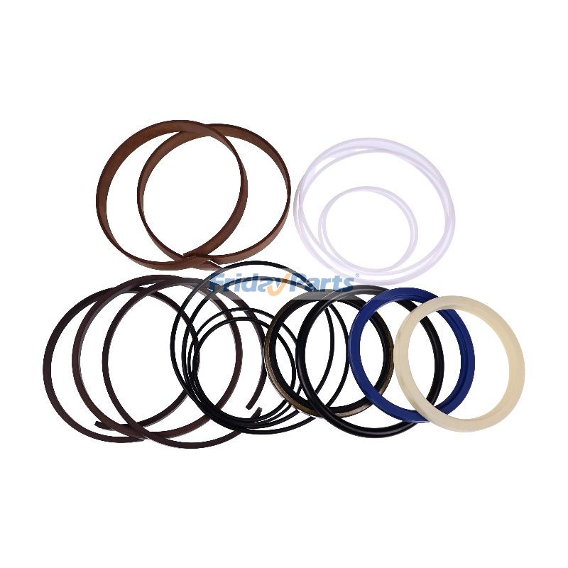 Arm Cylinder Seal Kit For KOBELCO