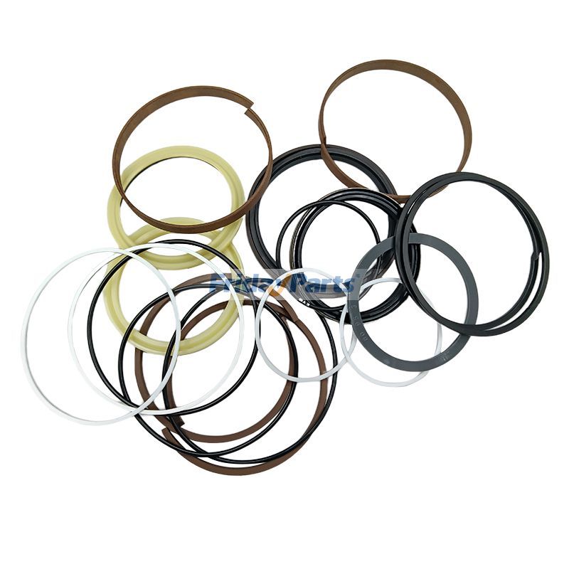 Arm Cylinder Seal Kit for Excavator