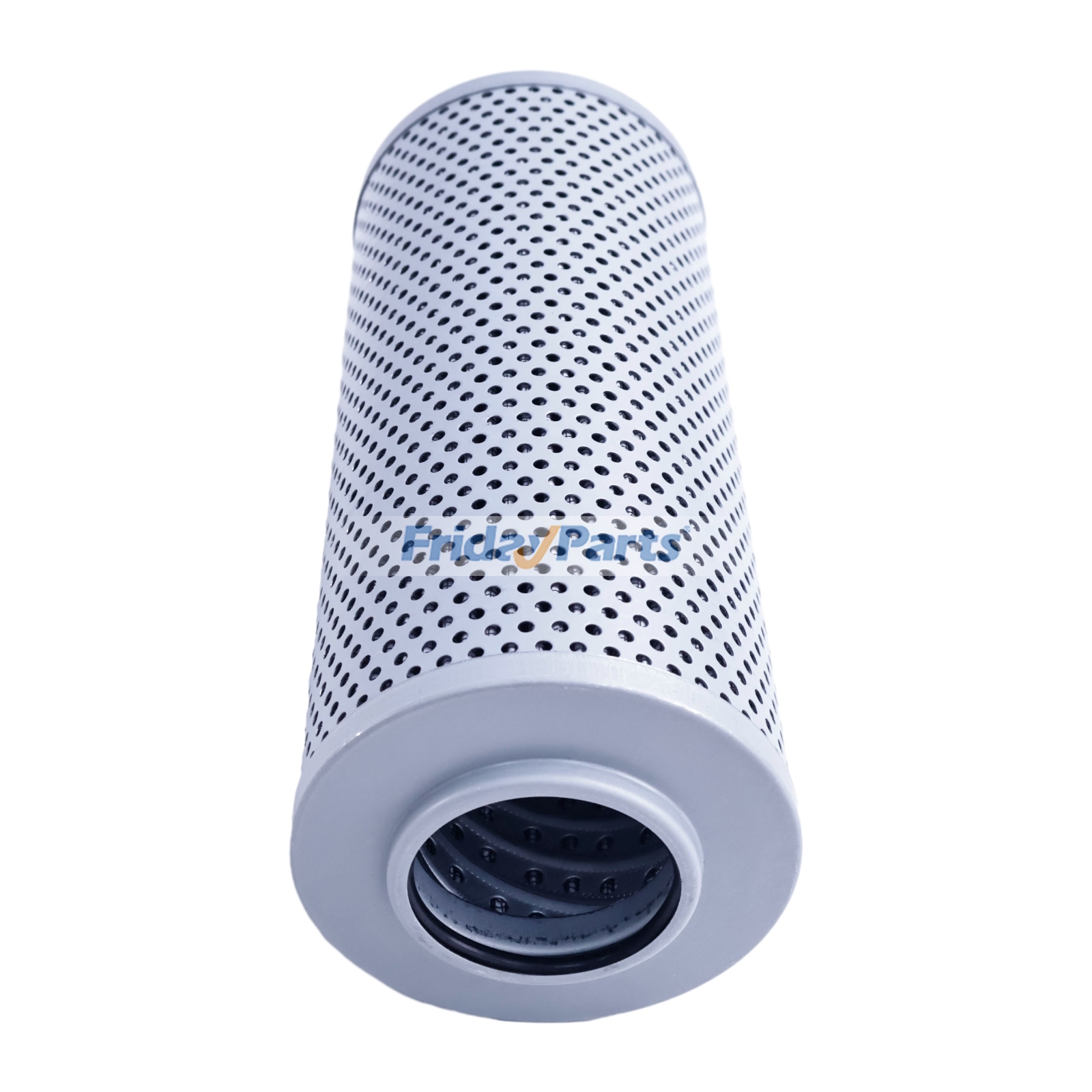 Excavator Hydraulic Filter