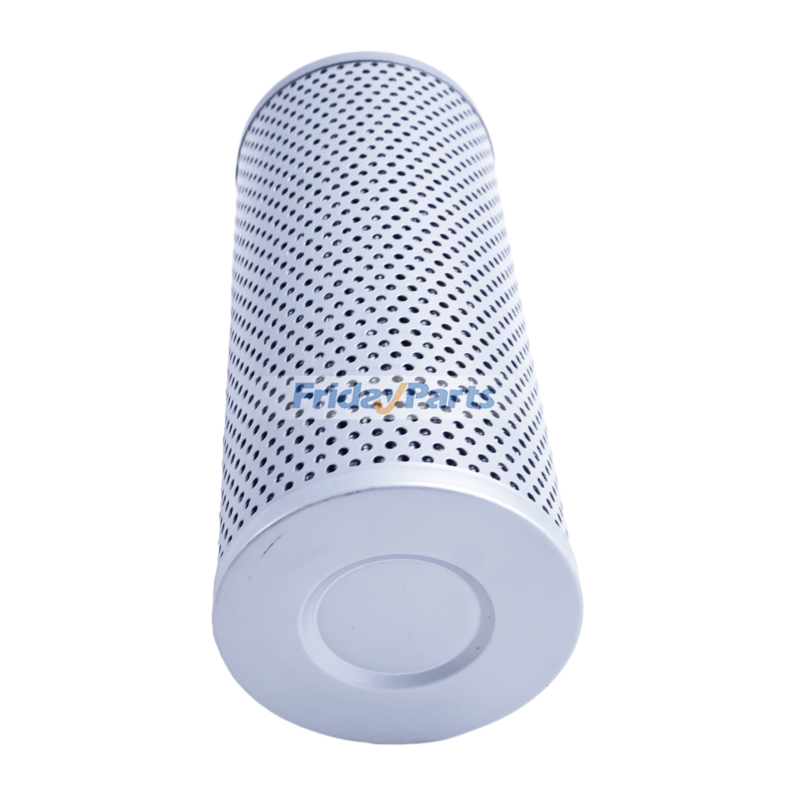 Hydraulic Filter in Stock in China