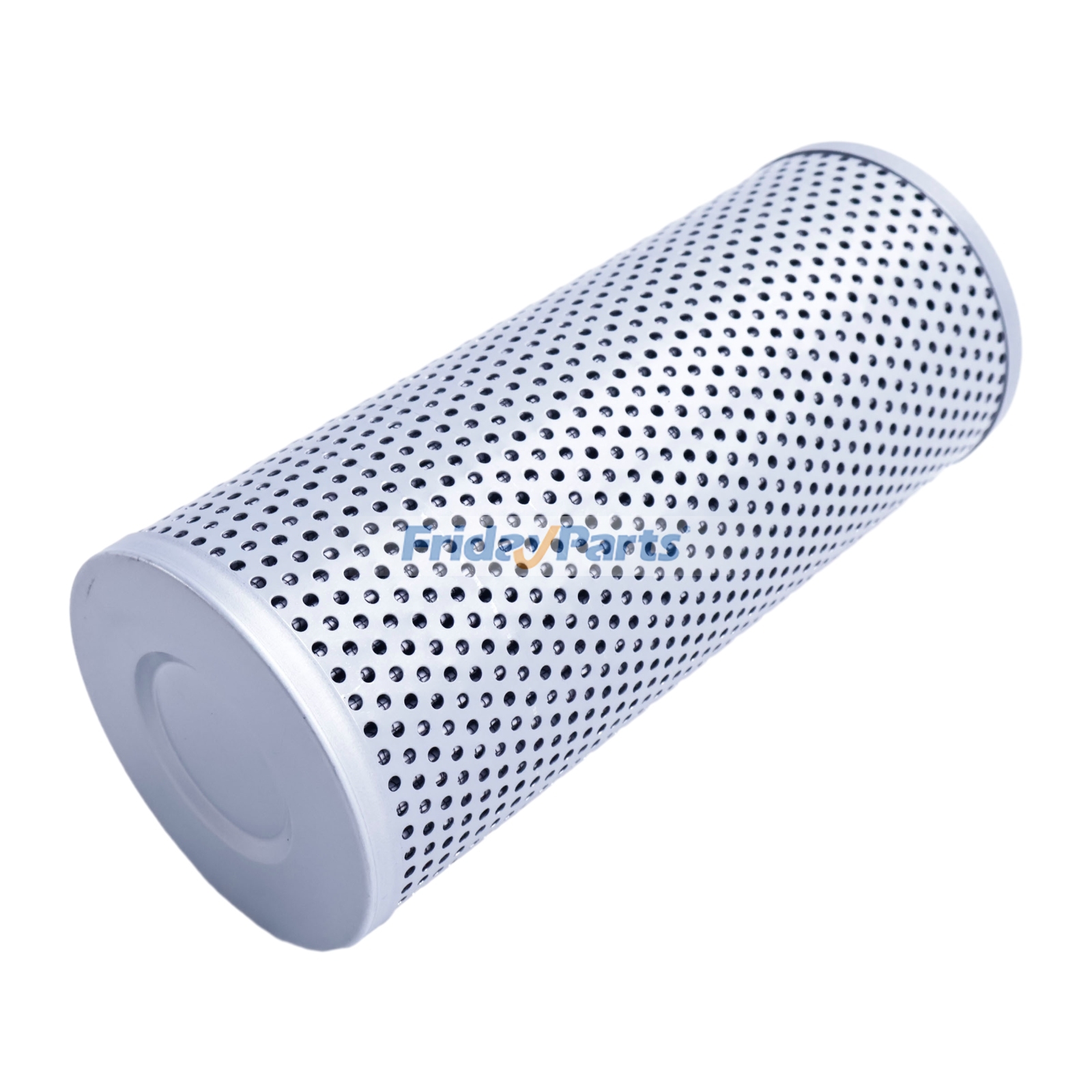 Hydraulic Filter for Excavator