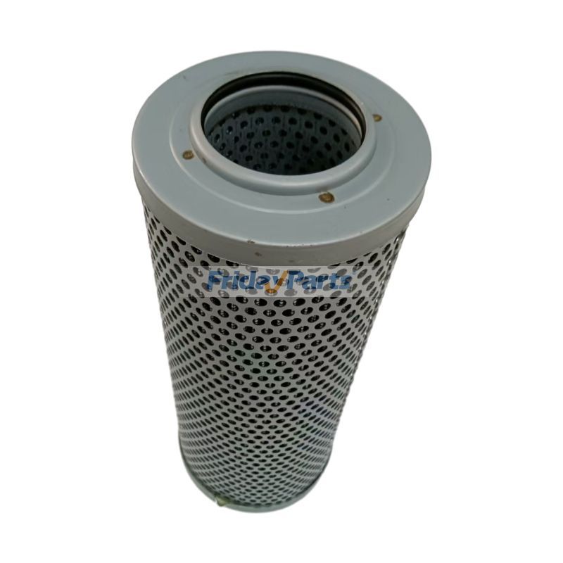 For Kobelco Excavator SK150LC-3 SK200 SK200-3 SK220-3 SK400-2 SK60 Hydraulic Filter 2446U233S2
