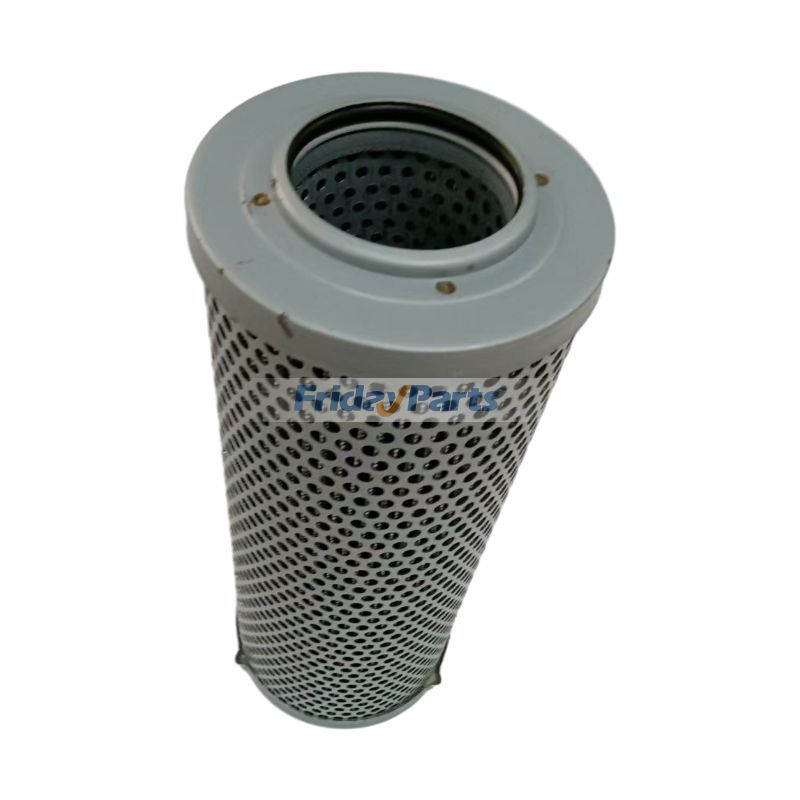 Hydraulic Filter in Stock in China,China Stock
