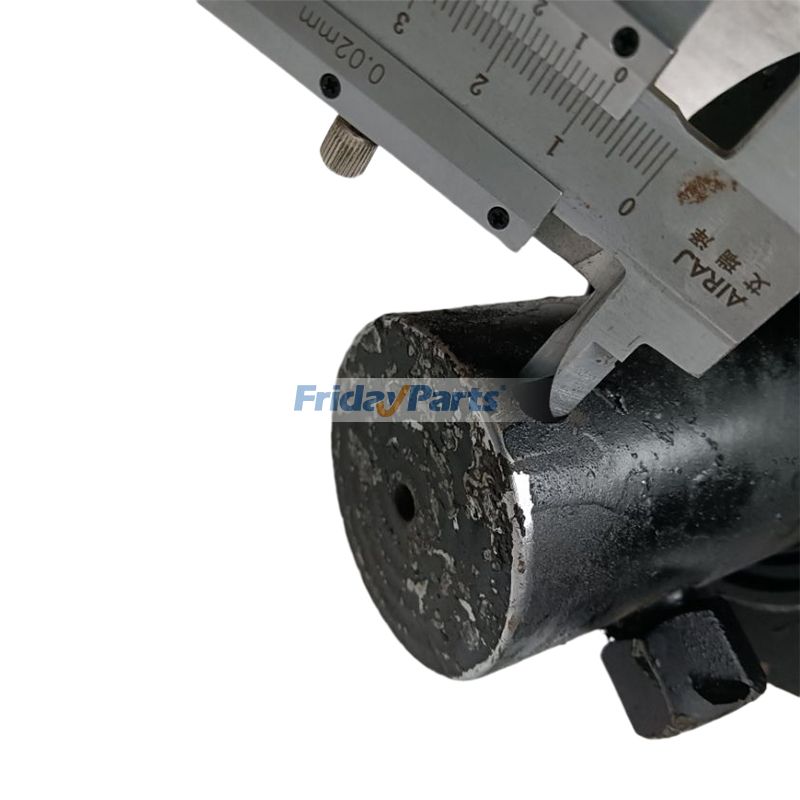 Tension Cylinder in Stock in China