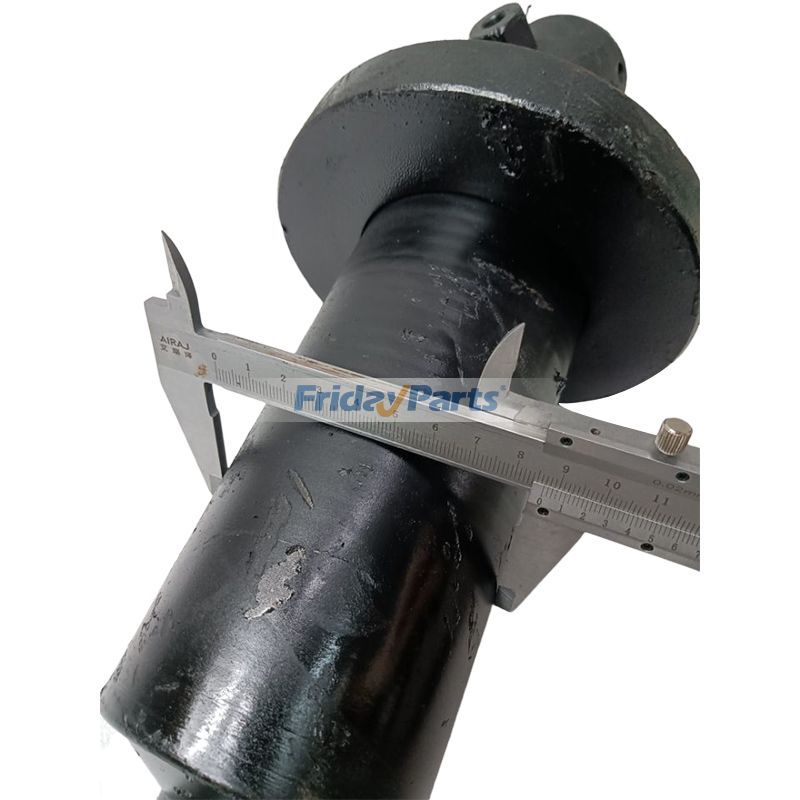  Tension Cylinder For KOBELCO