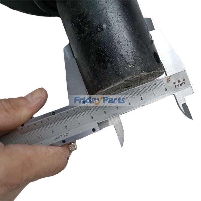 FridayParts Tension Cylinder