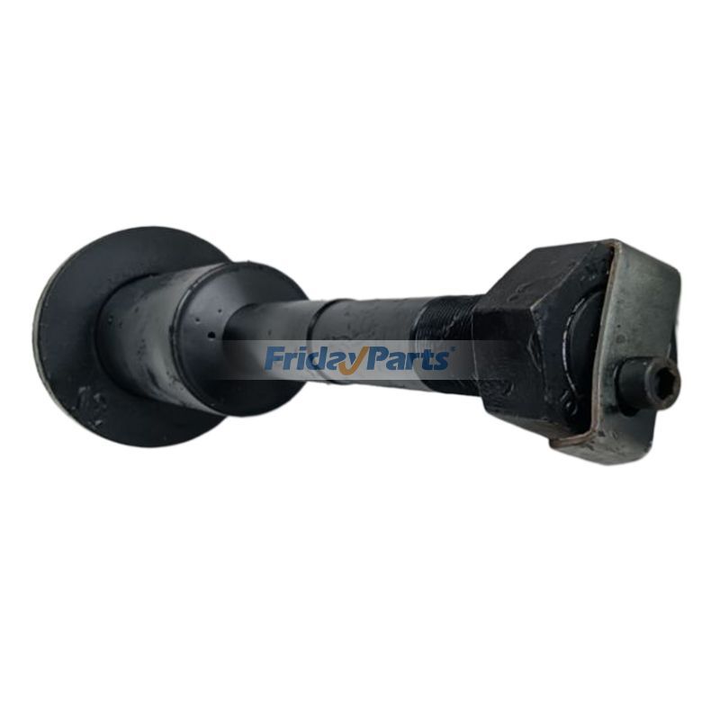 For Kobelco Excavator K904-2 K904L-2 K905-2 K905LC K905LC-2 MD140C SK100-3 SK120-3 SK120LC-3 Tension Cylinder 2438N260C2  2416N3421D2