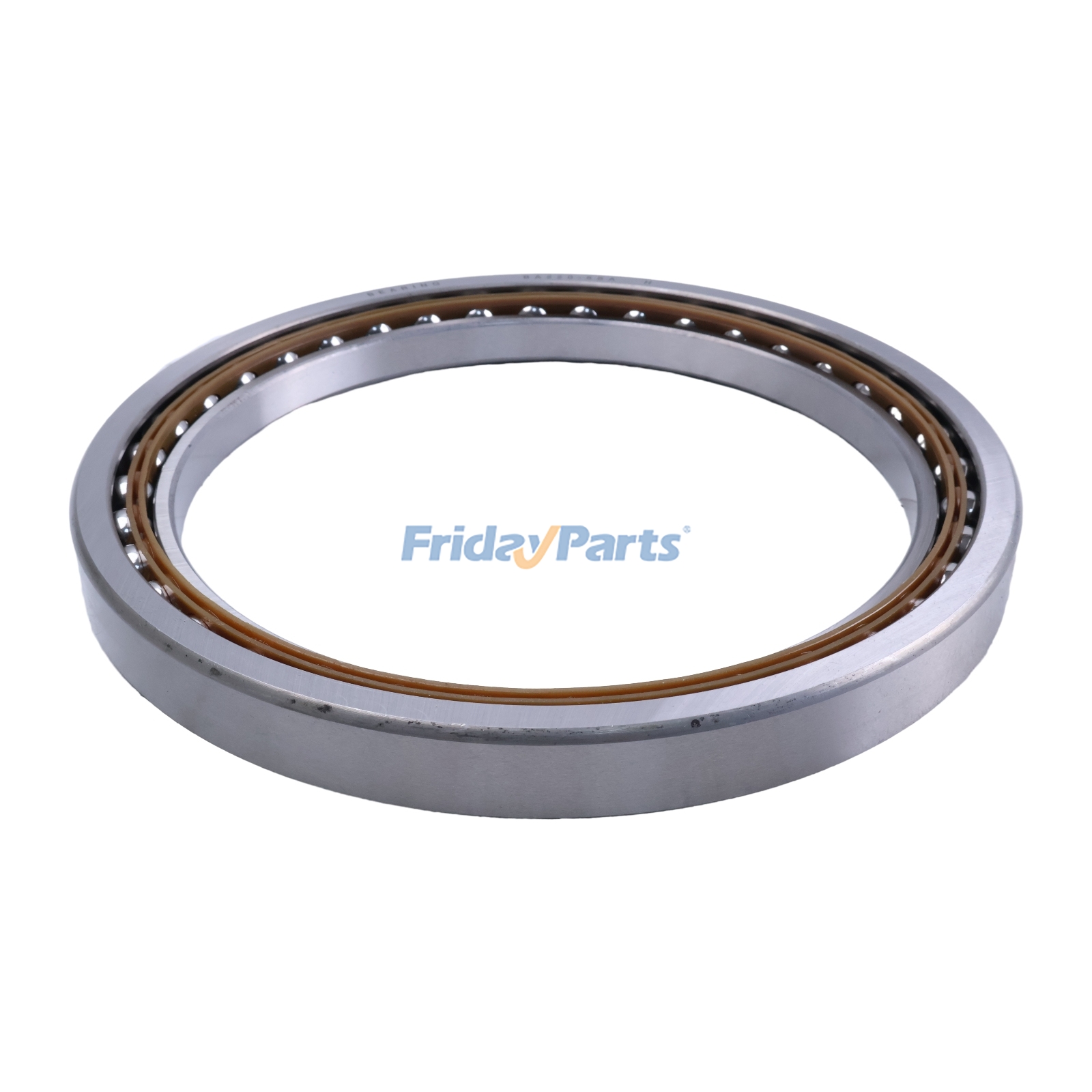 Travel large bearing in Stock in China