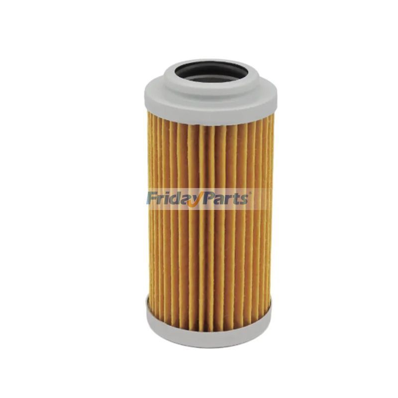 Oil Filter R36P0019 for Kobelco K903-2 K903B K904-2 K904L K904L-2 K905 K905-2 K907-2