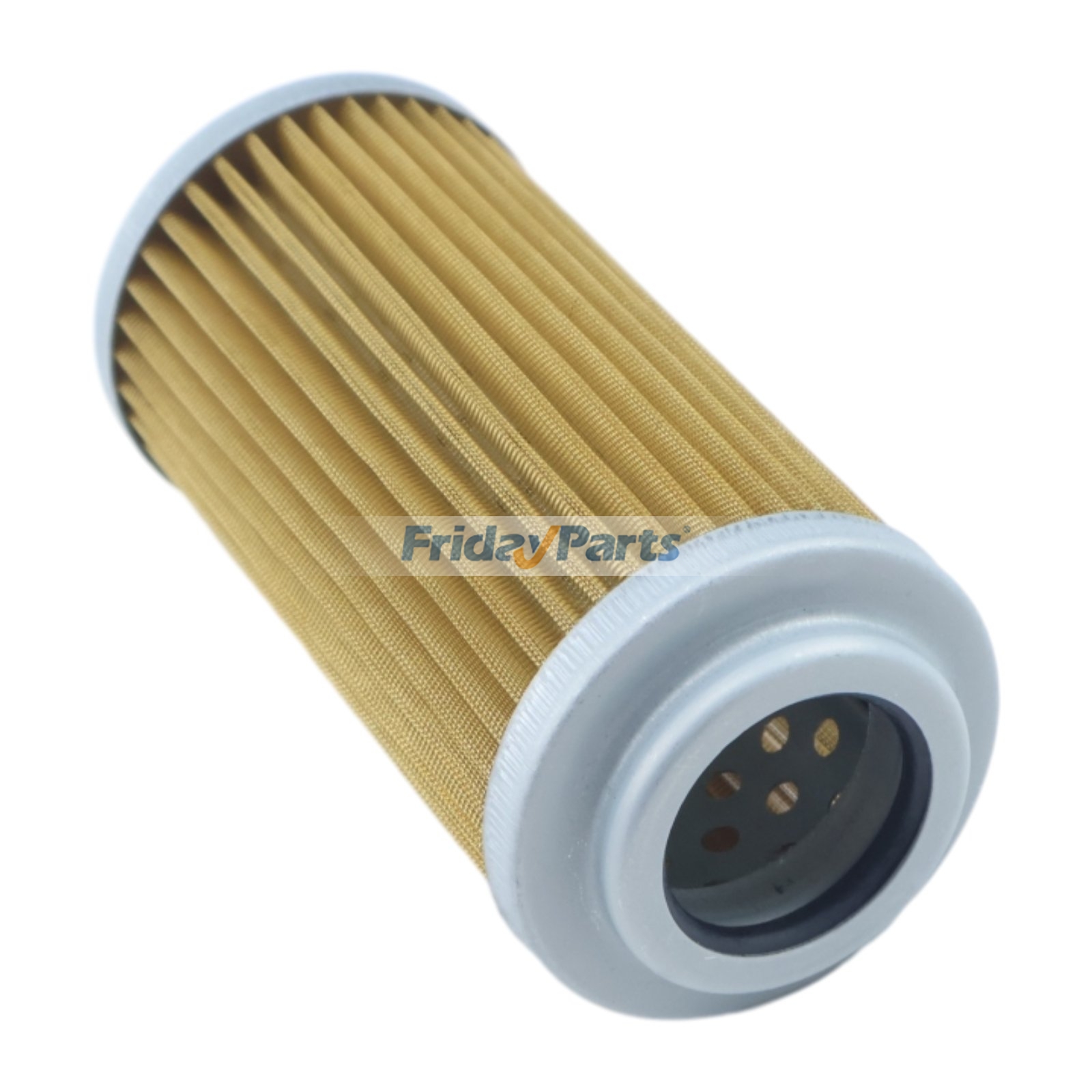 Oil Filter R36P0019 for Kobelco K903-2 K903B K904-2 K904L K904L-2 K905 K905-2 K907-2