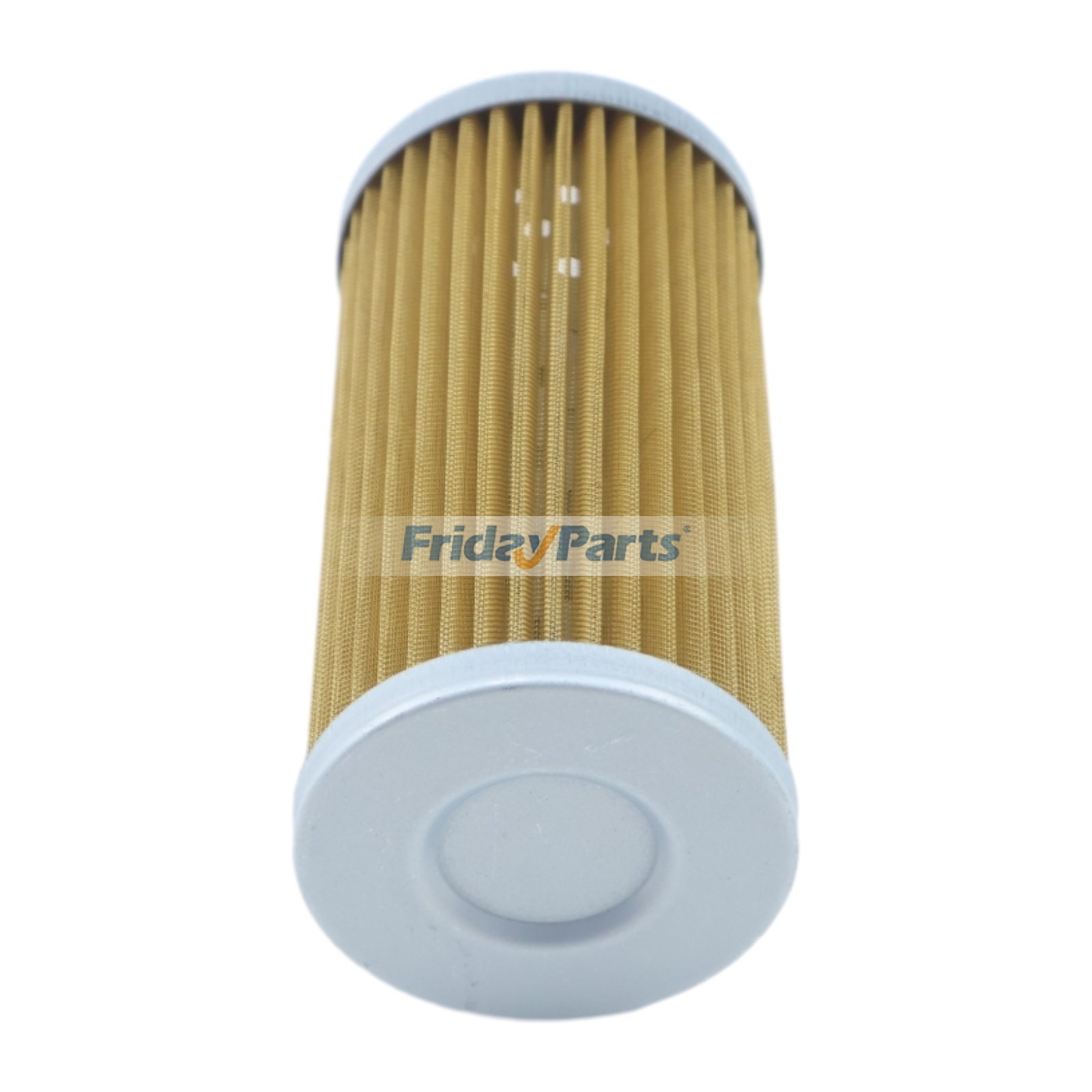 Filtre à huilepour Pelle
