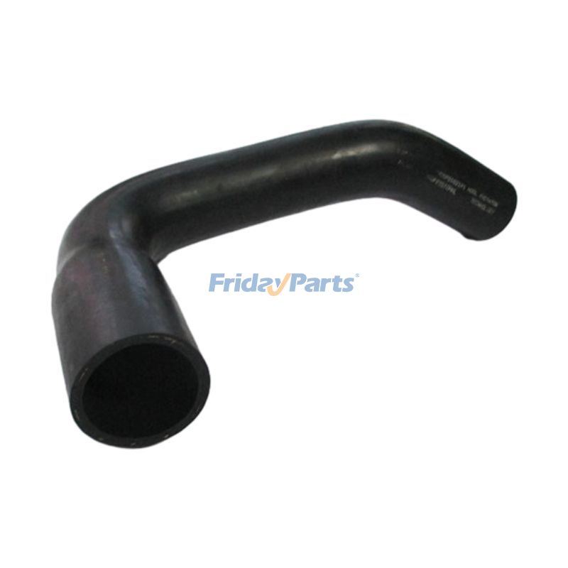 KOBELCO用上部給水ホース