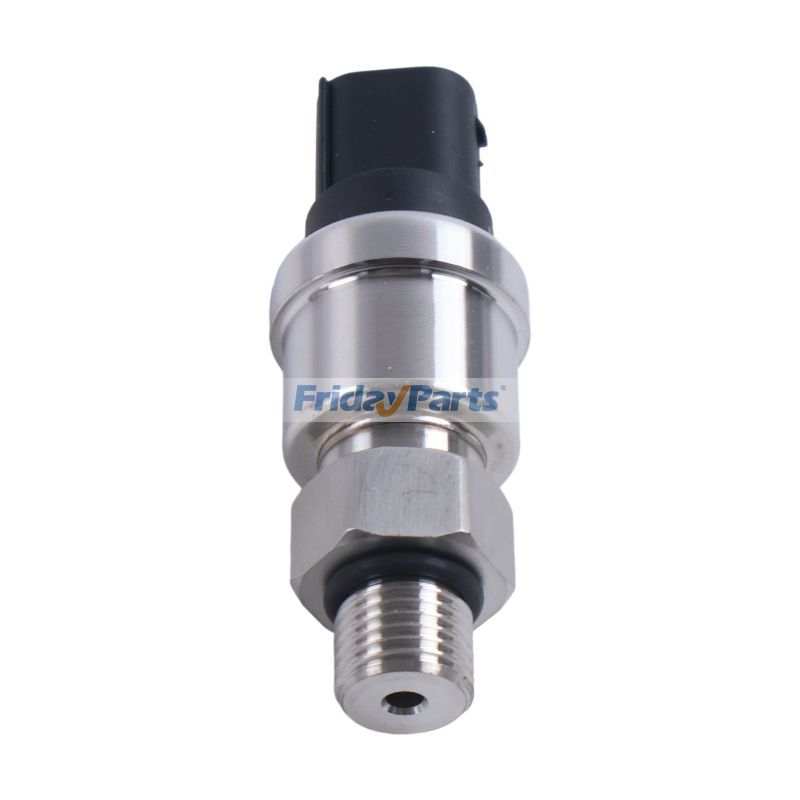 Excavator Low Pressure Sensor