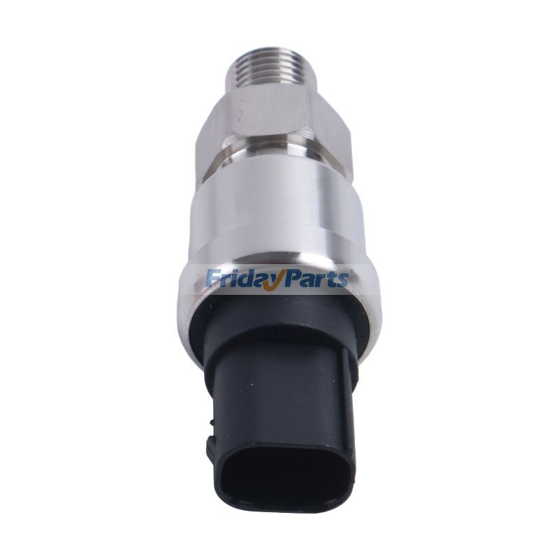 Low Pressure Sensor LC52S00019P1 YW52S0002P1 for Kobelco