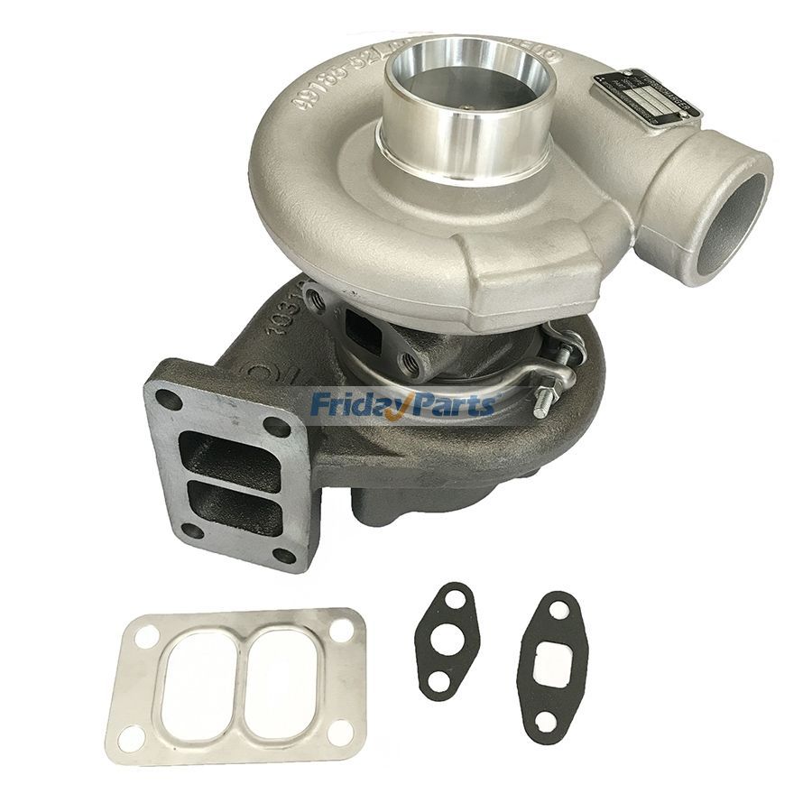 kobelco-sk200-6-turbocharger.