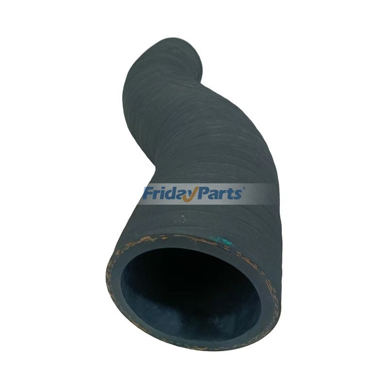 Hydraulikschlauch YN30H01098P1 für Kobelco SK200-6E SK210LC-6E SK200LC-6ES New Holland EH215 E215 Bagger