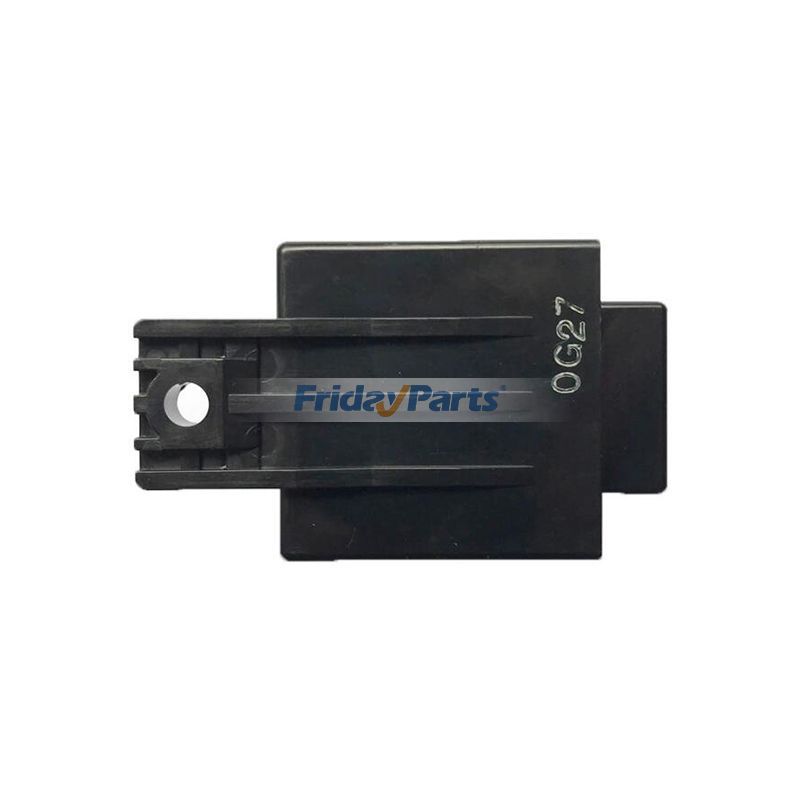 Timer Relay SK210LC SK210LC-6E SK250LC SK250LC-6E SK290LC SK330LC SK480LC for Excavator