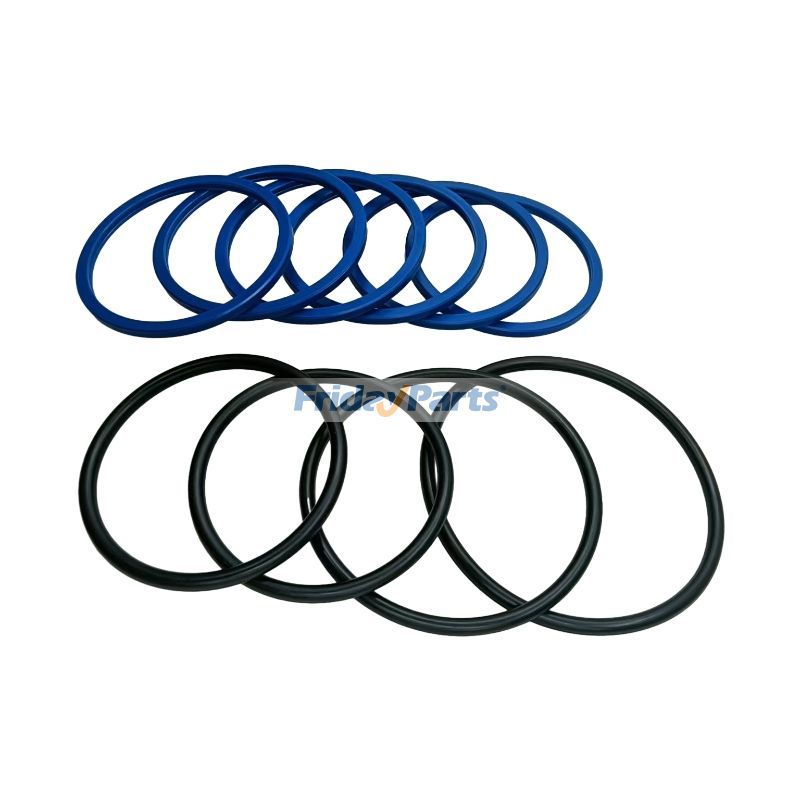 Swivel Joint Seal Kit for Excavator