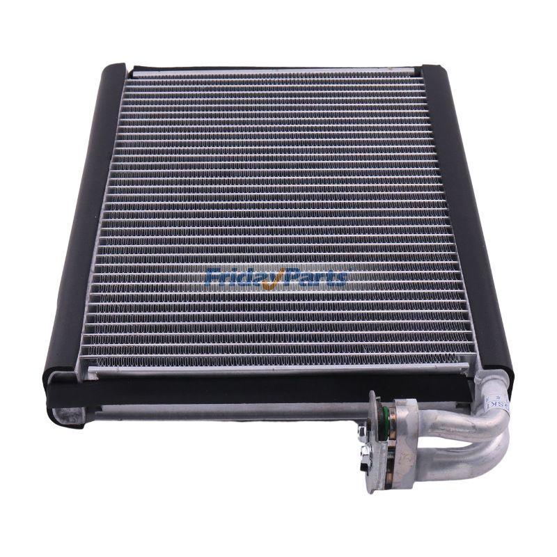  A/C Evaporator For KOBELCO
