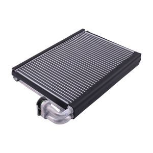 Evaporador de aire acondicionado para excavadora Kobelco SK200-8