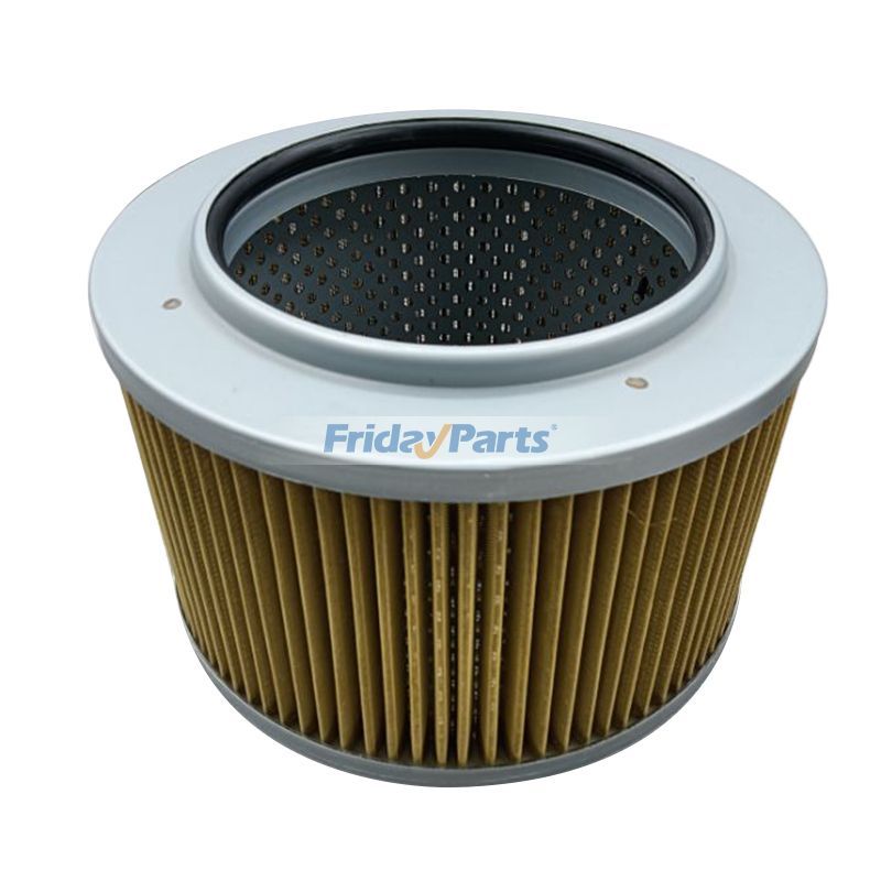 Hydraulic Oil Filter Element Strainer 080517 for Kobelco Excavator SK200-8 SK250-8 SK350-8