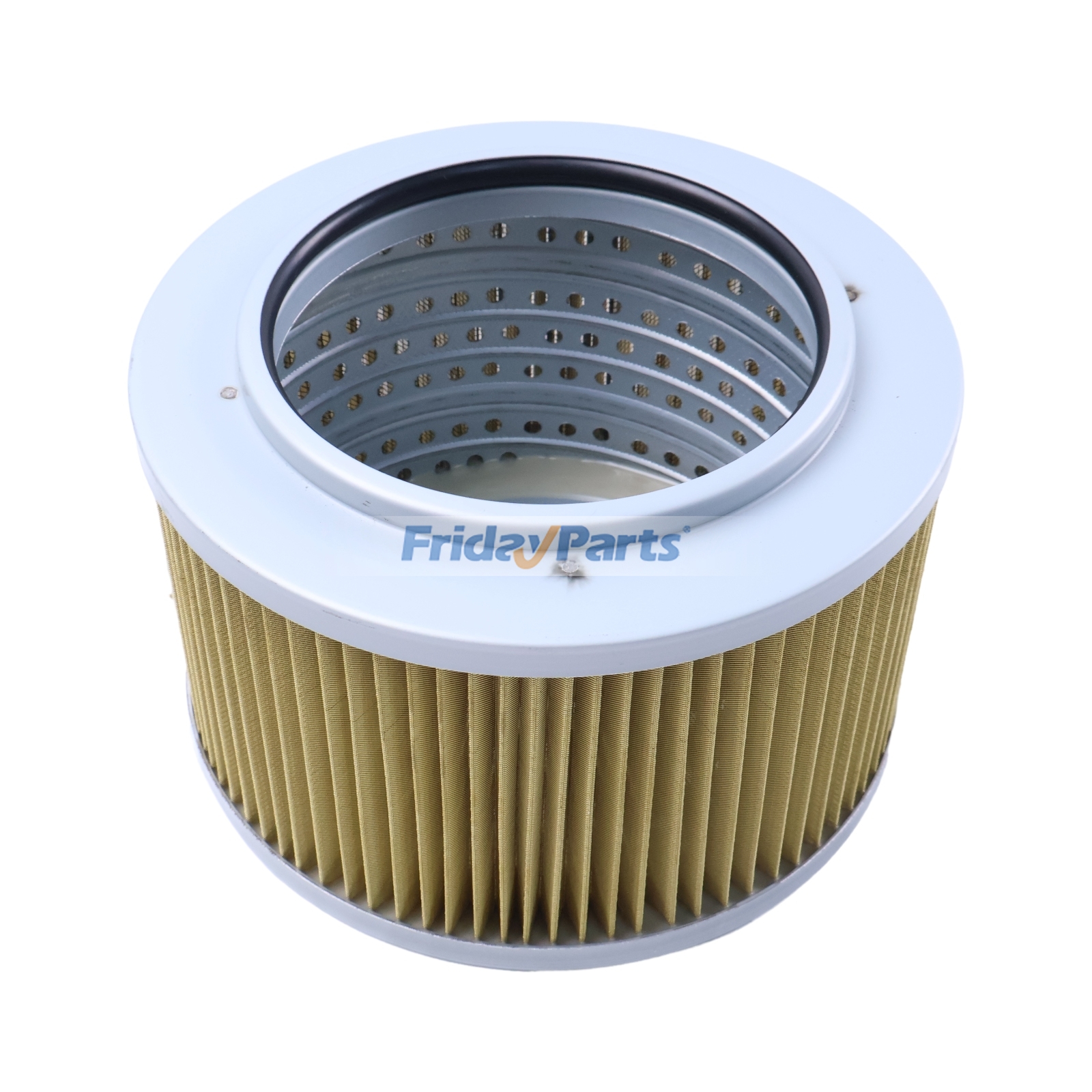 Hydraulic Oil Filter Element Strainer 080517 for Volvo Excavator EC210 EC240 EC290 EC360 EC460 EC380