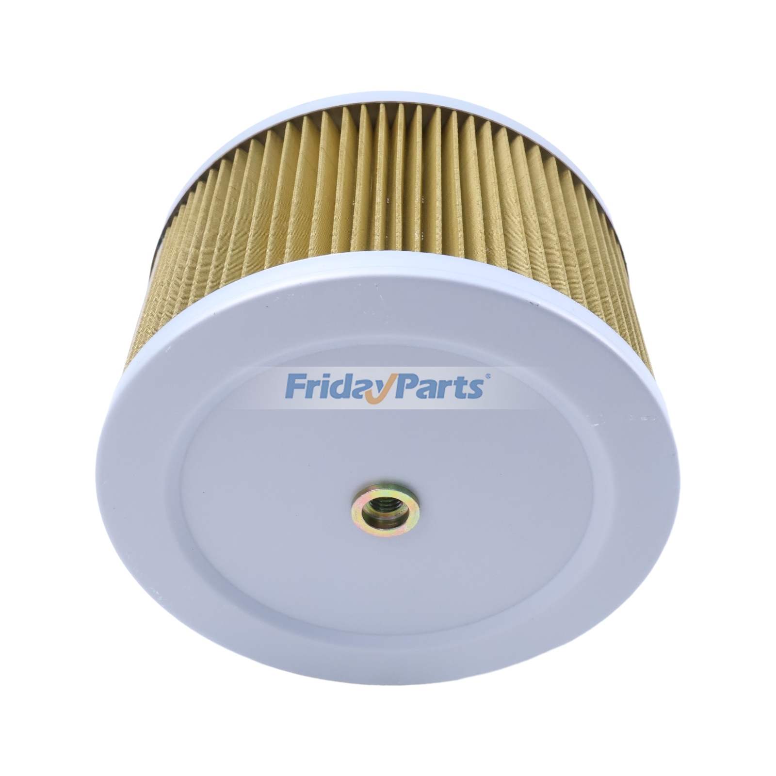  Hydraulic Oil Filter Element Strainer For KOBELCO