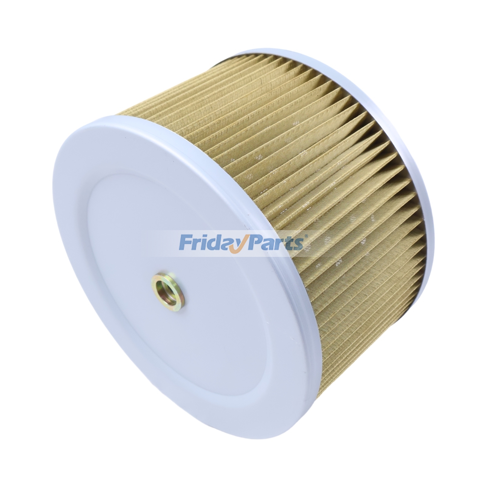 Hydraulic Oil Filter Element Strainer in Stock in China