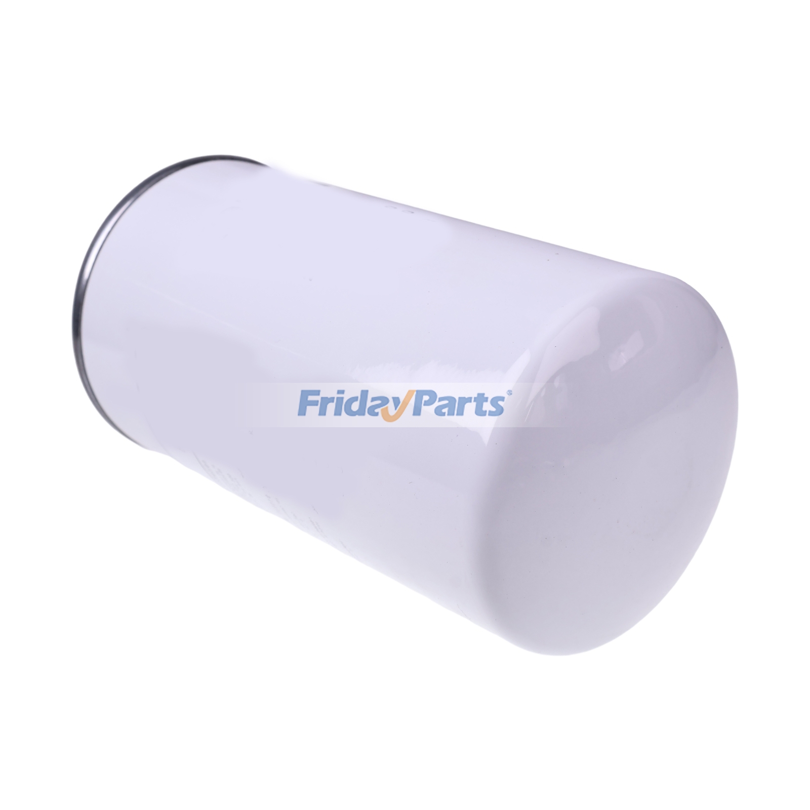  Fuel Filter For KOBELCO