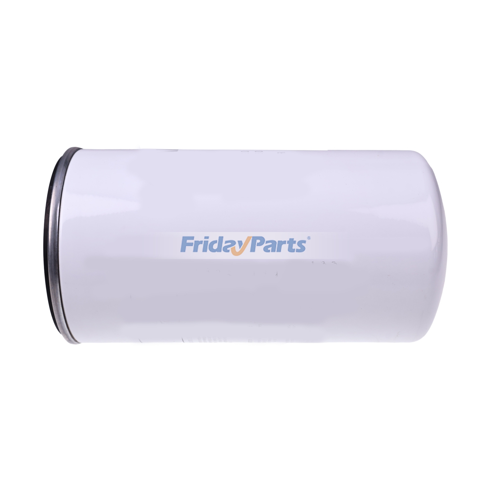 FridayParts Fuel Filter