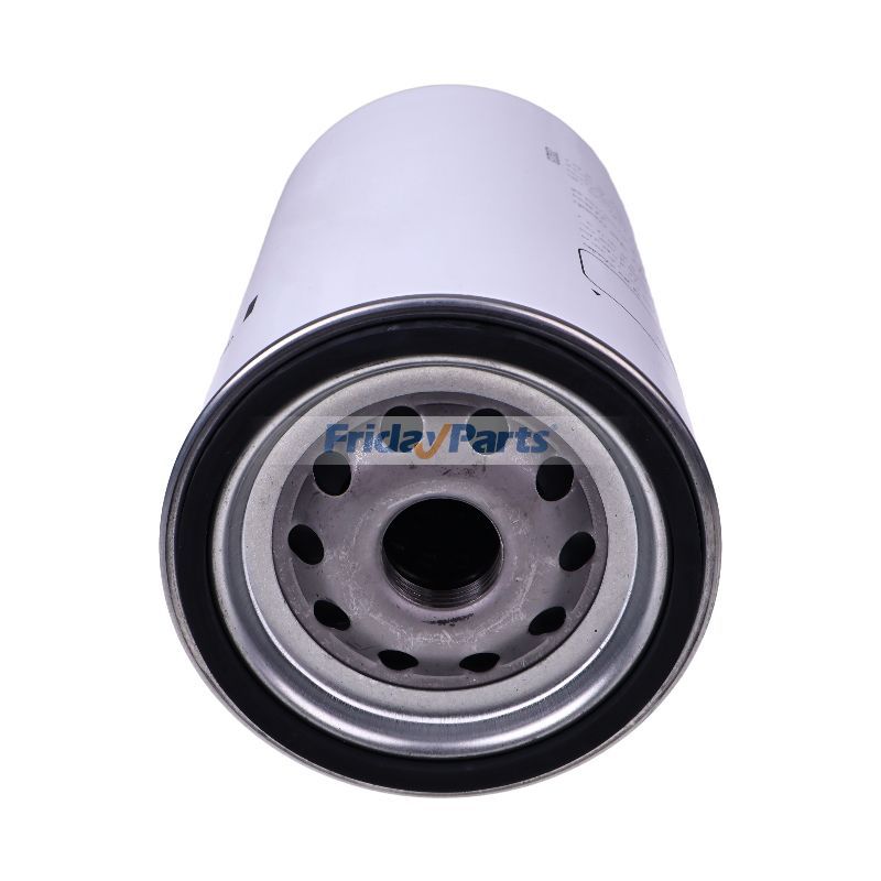 Fuel Filter 23390-E0020 S2340-11830-A for Kobelco SK200-8