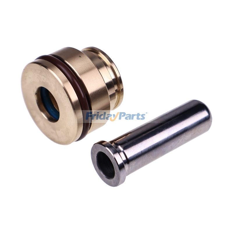 Pusher Pilot Valve Plunger Kit in Stock in China