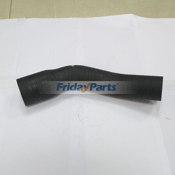 Turbolader Ansaugkrümmerfür Bagger