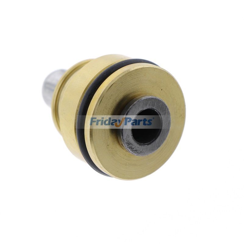 Pusher Pilot Valve Plunger Kit in Stock in China