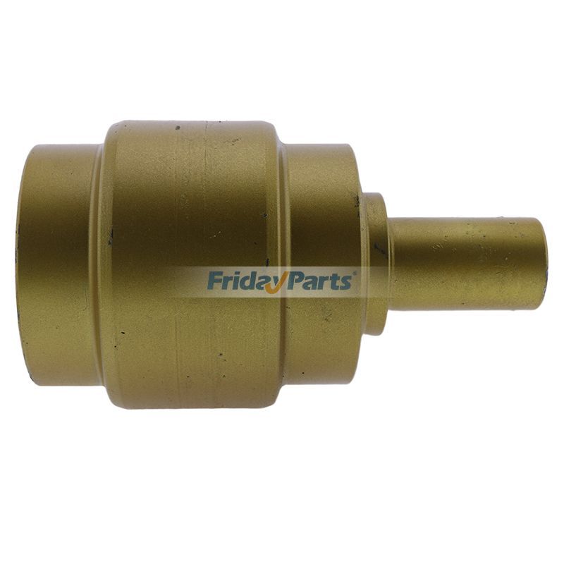 KOBELCO用エクスカベーター用トップローラー 上部ローラー キャリアローラー