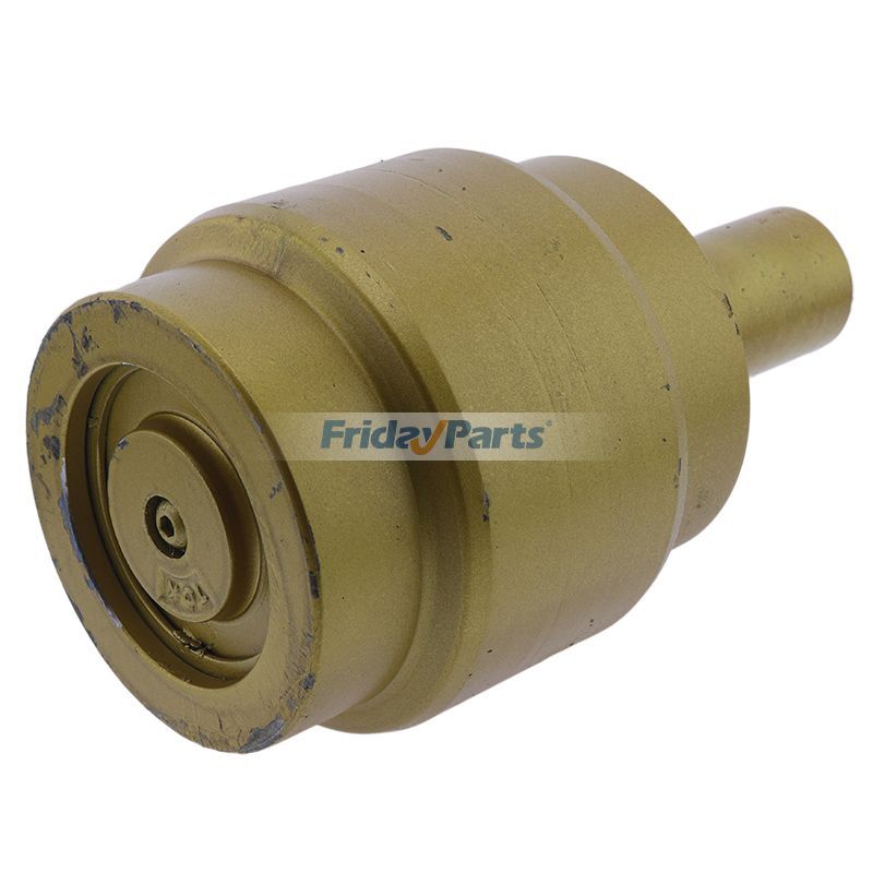 エクスカベーター トップローラー 上部ローラー キャリアローラー