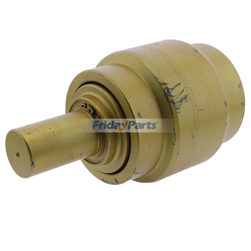 コベルコ ショベル SK200 トップローラー 上部ローラー キャリアローラー