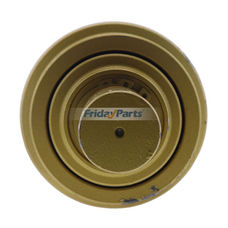 今すぐトップローラー 上部ローラー キャリアローラーをチェック！