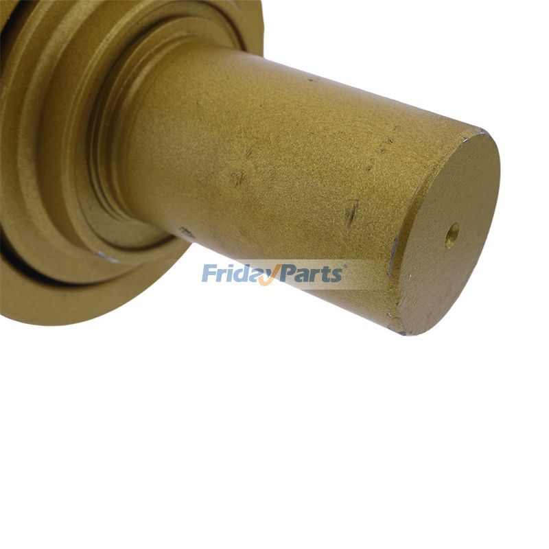 コベルコ ショベル SK200 トップローラー 上部ローラー キャリアローラー