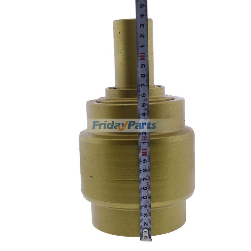 KOBELCO用用コベルコ ショベル SK200 トップローラー 上部ローラー キャリアローラー