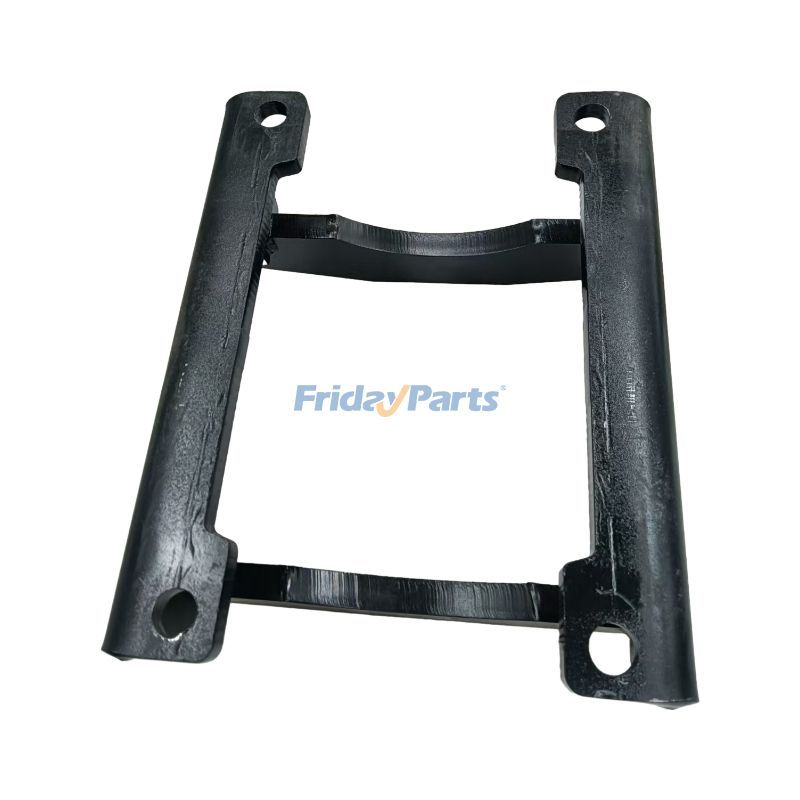 KOBELCO用用コベルコ ショベル SK200 トラックリンクチェーンガードフレーム用