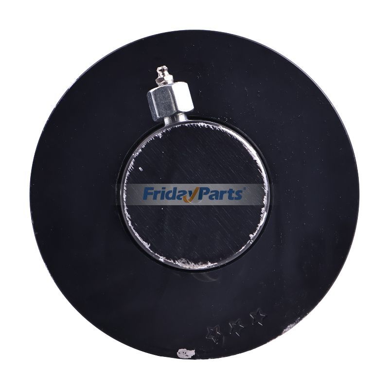  Tension Cylinder For KOBELCO