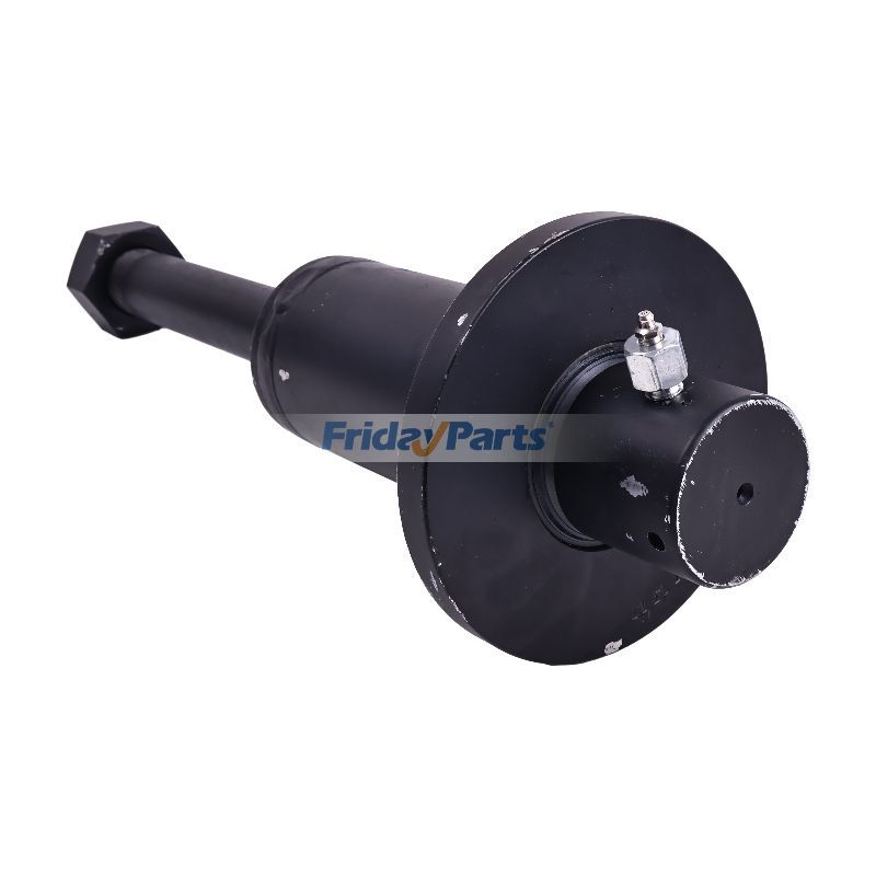 Tension Cylinder in Stock in China