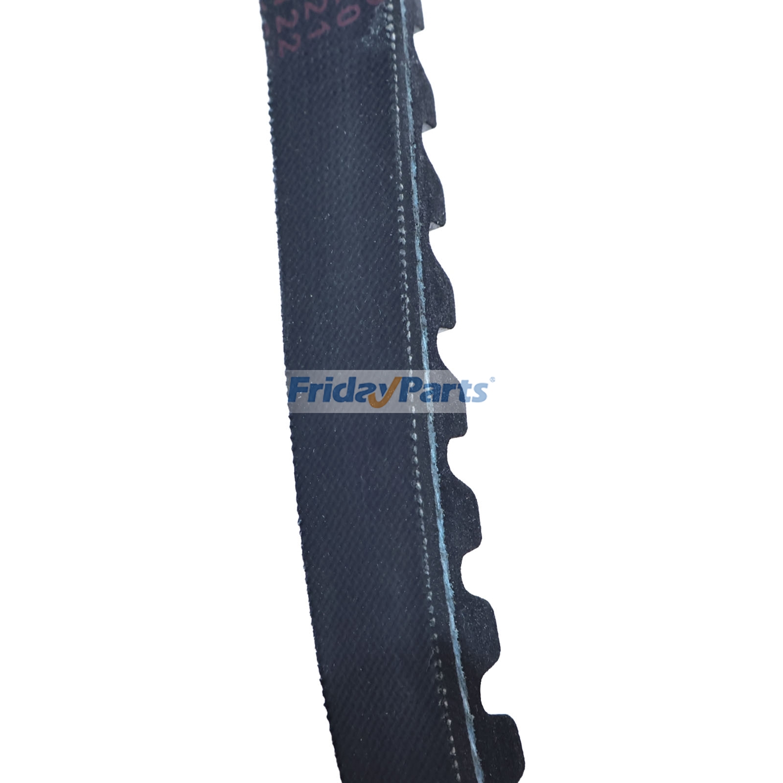  Drive Belt For KOBELCO