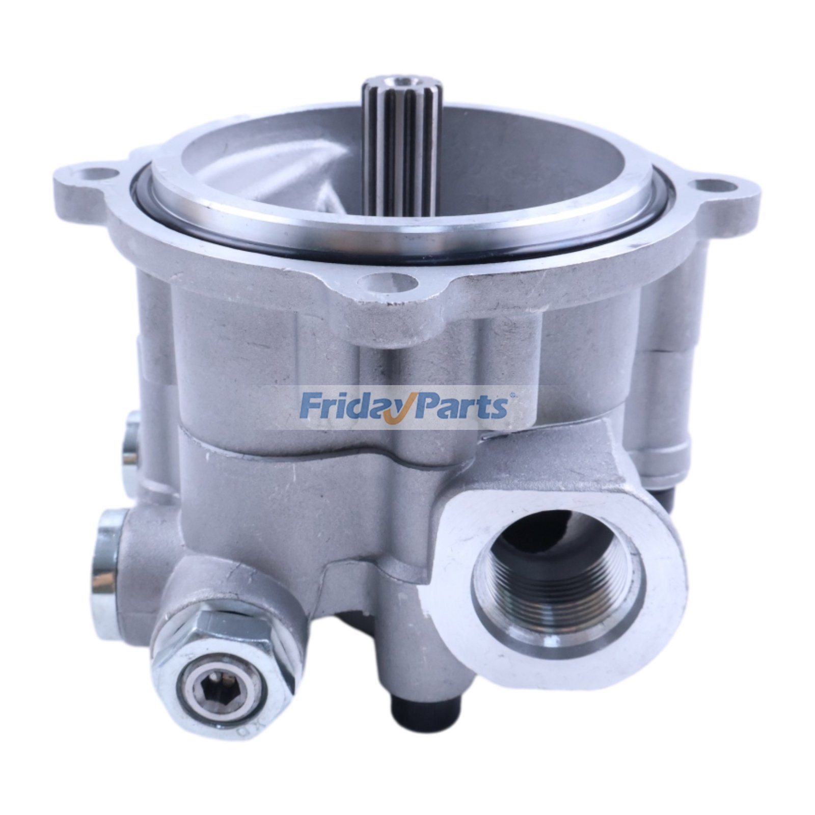 kobelco-sk210-6e-pilot-pump-
