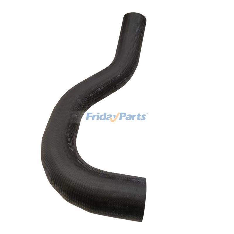 FridayParts Oberer Wasserschlauch