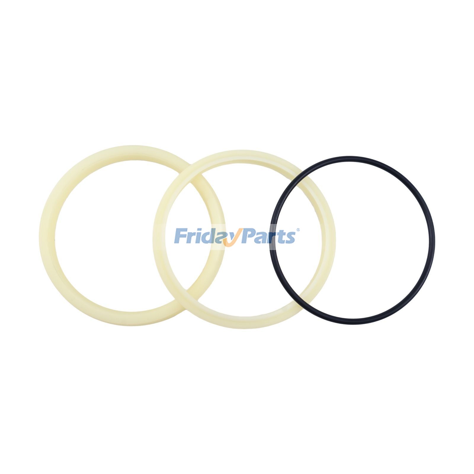 Adjust Cylinder Seal Kit for Excavator